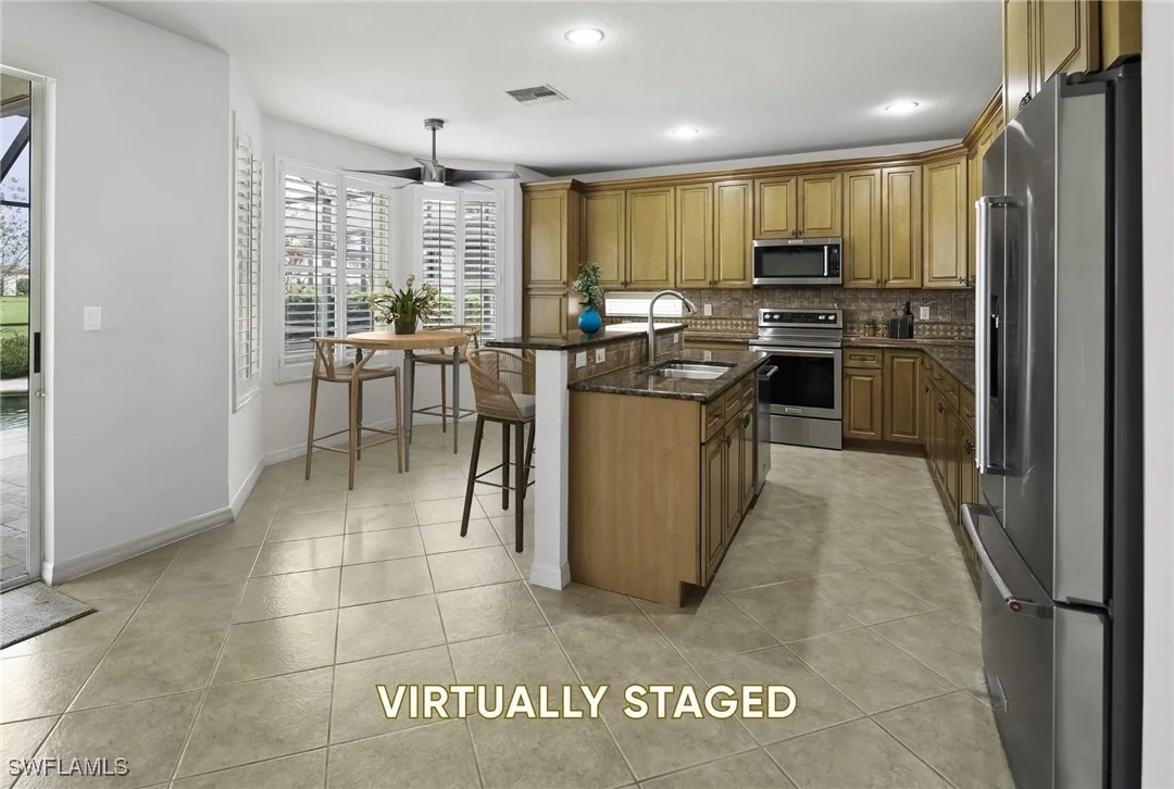 Photo of 2088 Par Drive