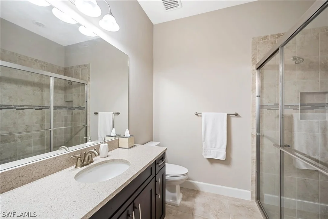 Photo of 10252 Coconut Road