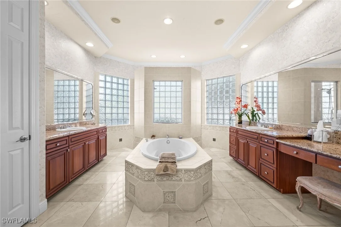 Photo of 8766 Largo Mar Drive