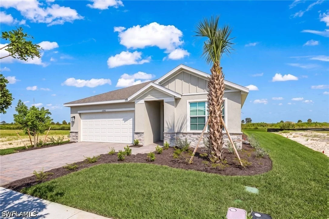Photo of 17892 Shade Tree Loop