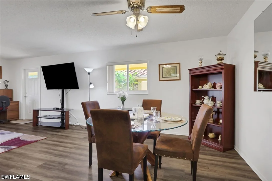 Photo of Unit 3 at 116 Harrison Road