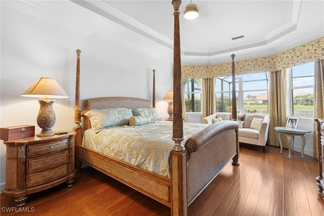 Photo of 8095 Piedmont Drive