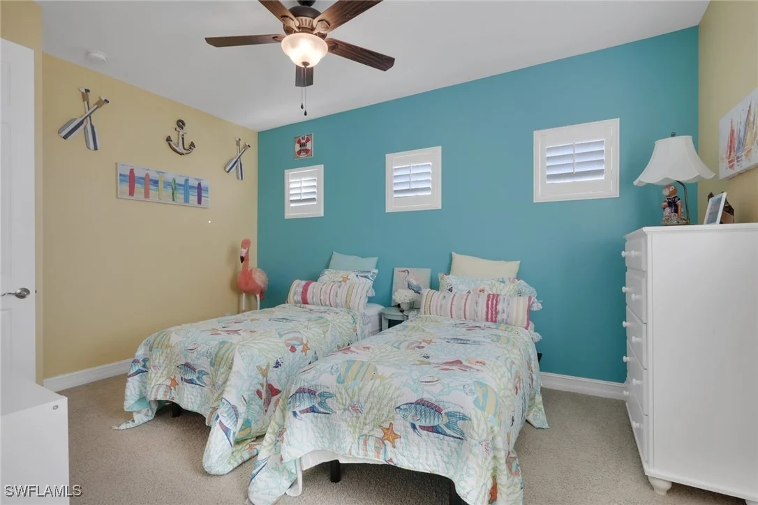 Photo of 9205 Campanile Circle