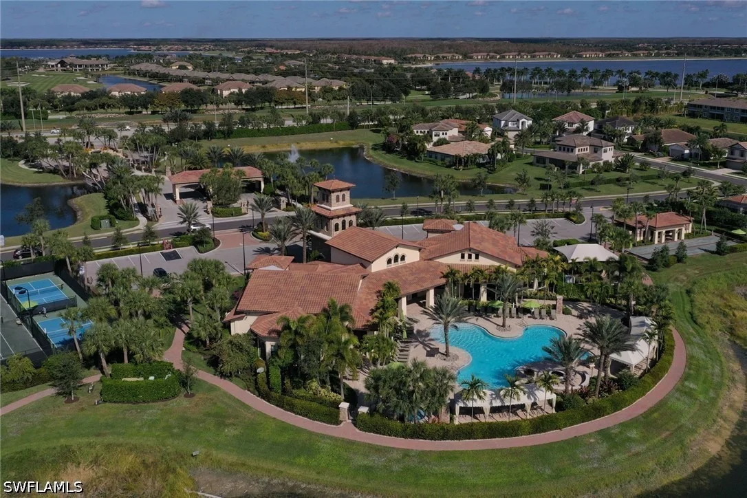 Photo of 9469 Foxglove Lane