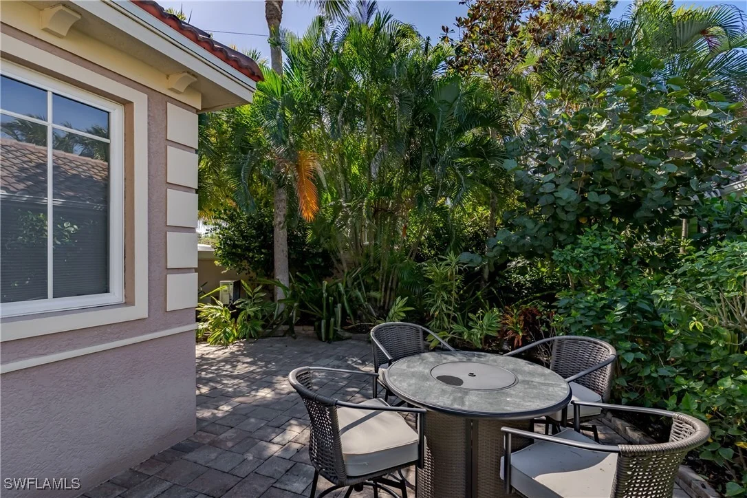 Photo of 13455 Snook Circle