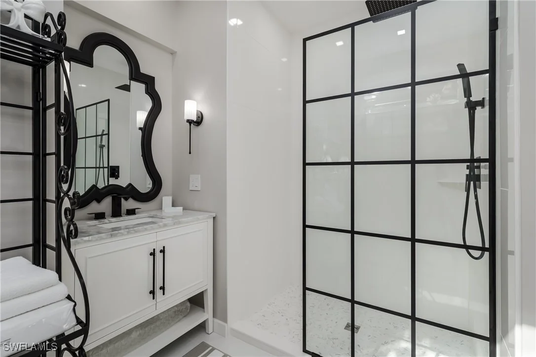 Photo of 13598 Snapper Lane