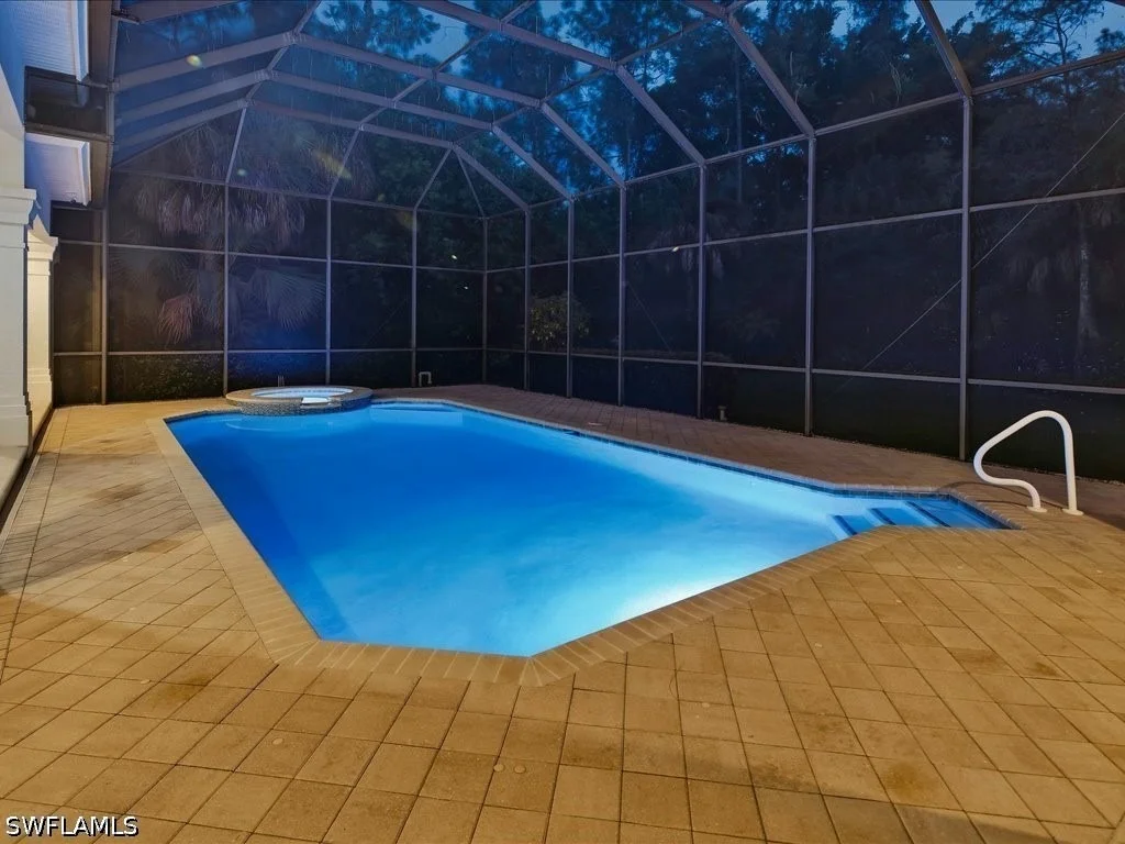 Photo of 4810 Sycamore Drive