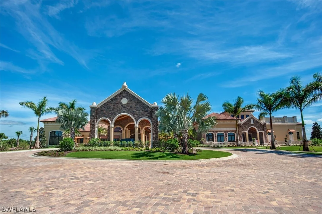 Photo of 9222 Veneto Lane