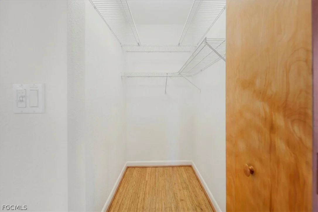 Photo of 1079 Lock Lane