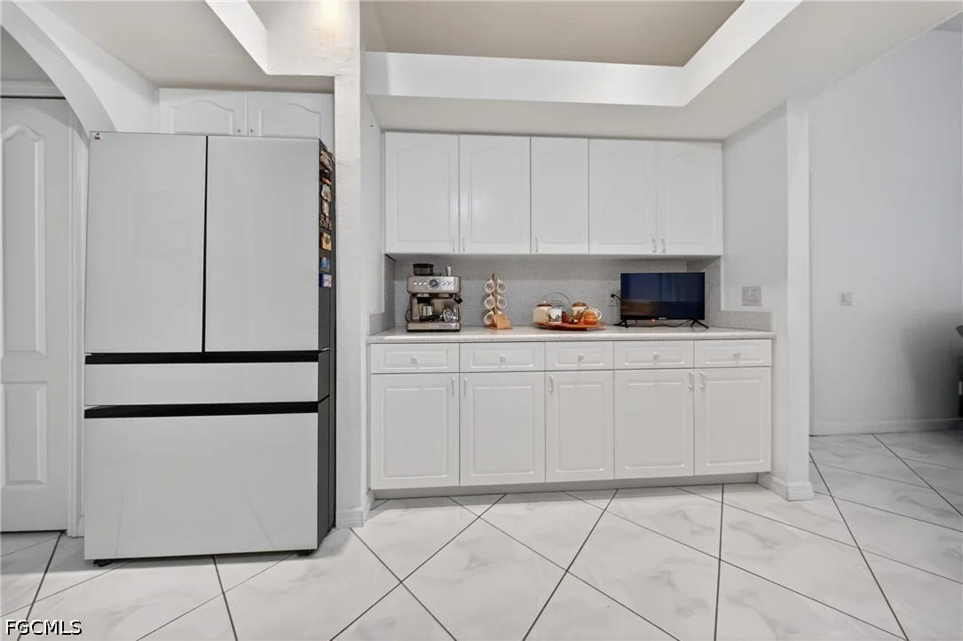 Photo of 519 Prospect Avenue