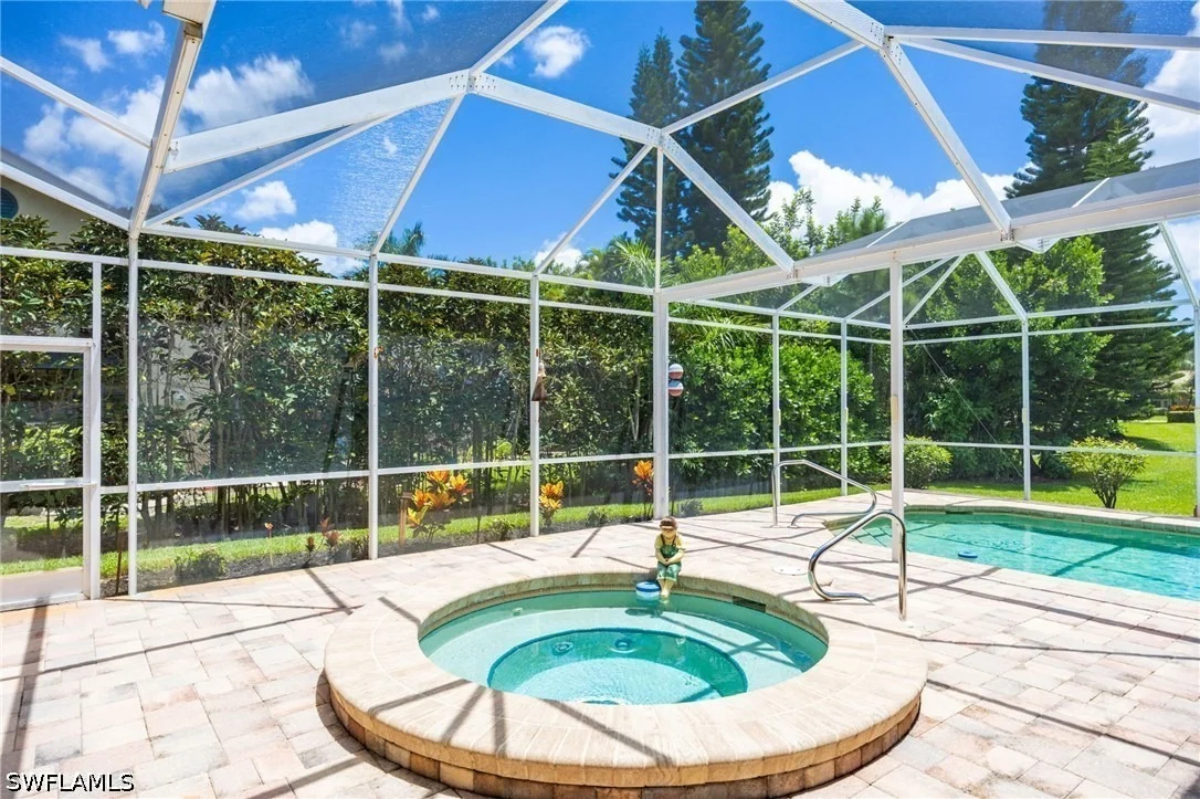 Photo of 195 Palmetto Dunes Circle