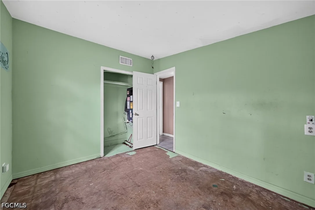 Photo of 1223 Embassy Lane