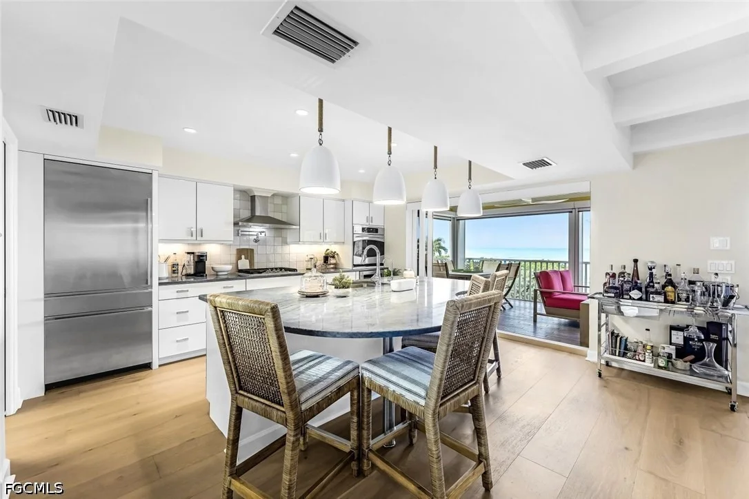 Photo of 1 Sunset Captiva Lane