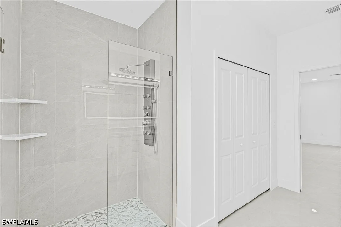 Photo of 343 Pullman Street