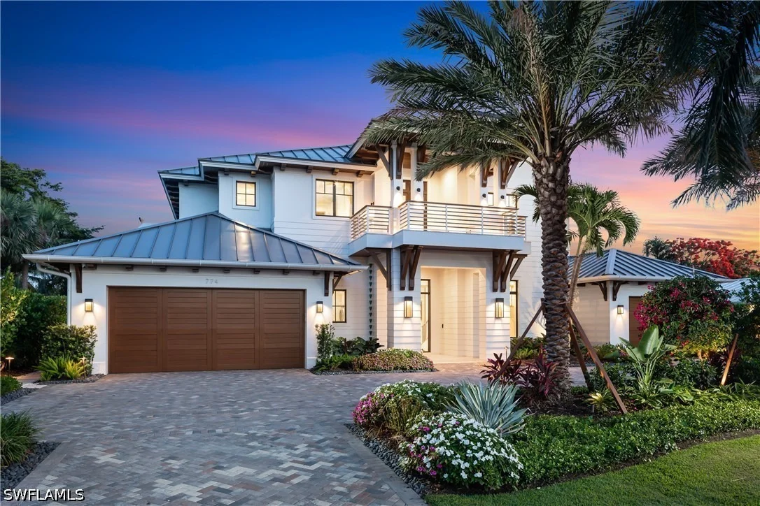 Photo of 774 S GOLF Drive