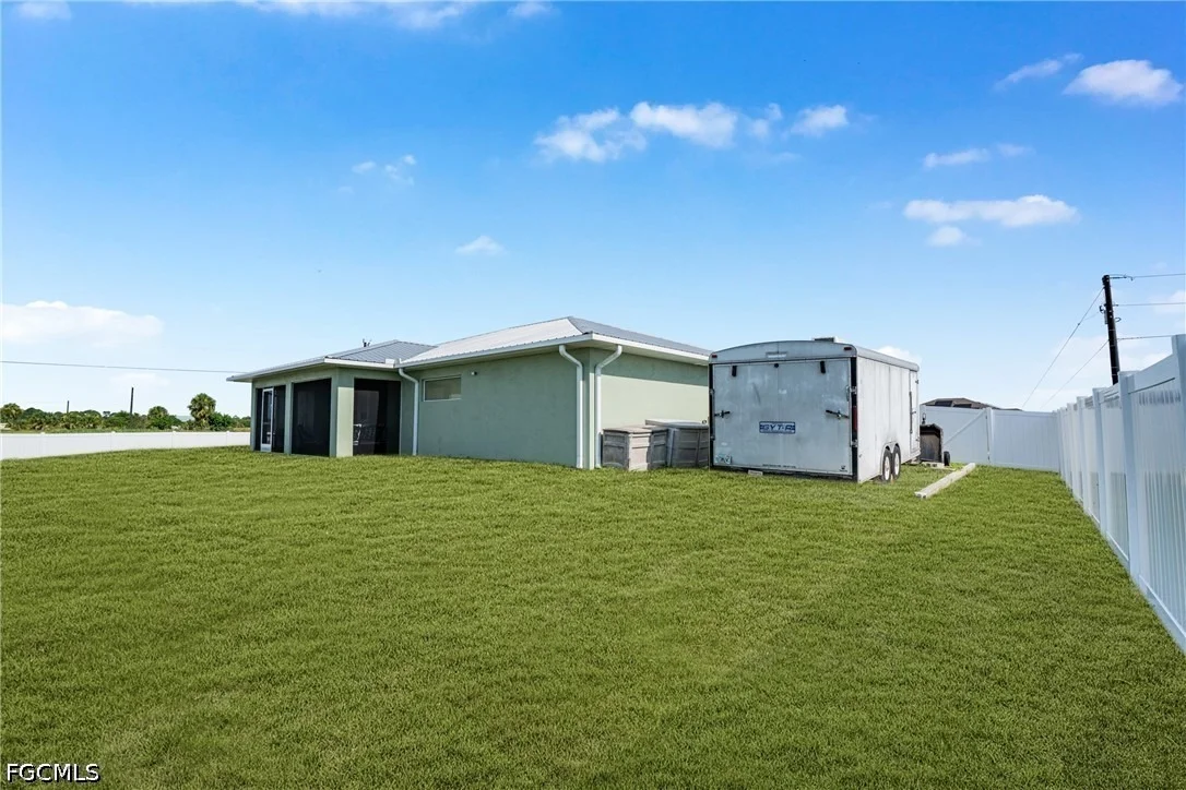 Photo of 525 Ella Jean Place
