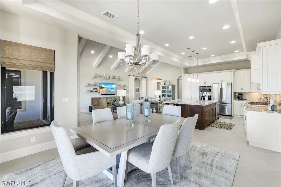Photo of 16812 Brightling Way
