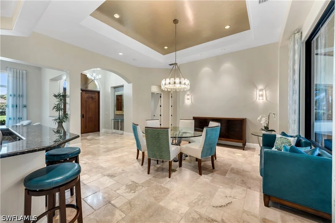 Photo of 11875 Hedgestone Court