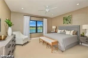 Photo of 4536 Centaurus Circle