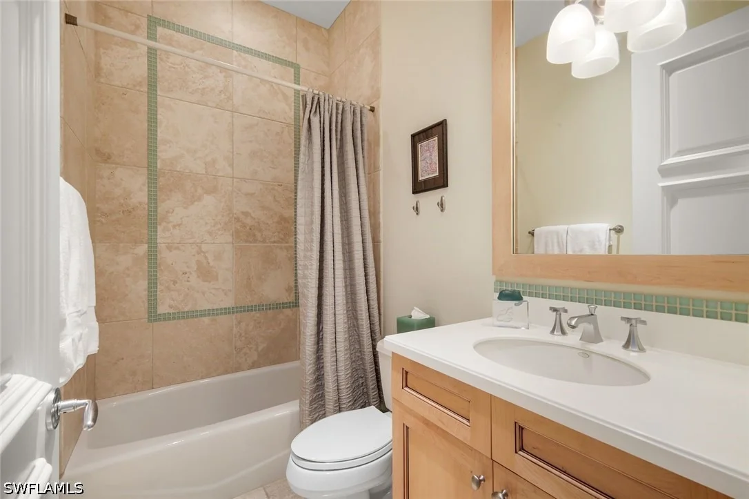 Photo of 1284 Pocantico Lane