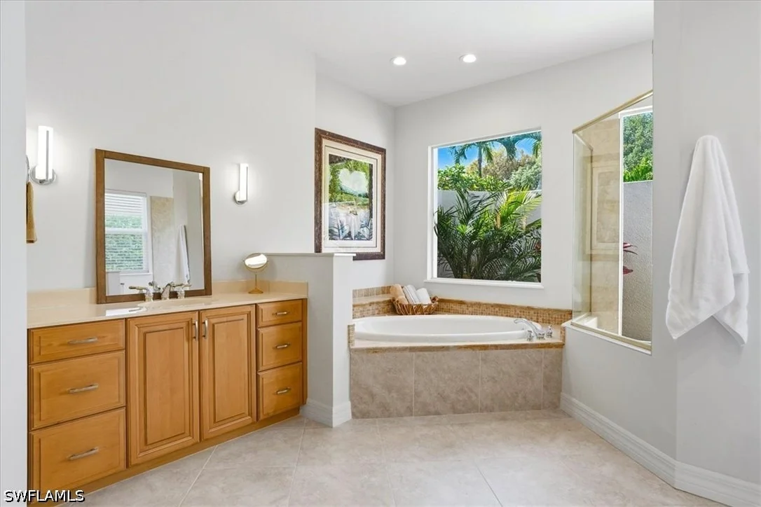 Photo of 7984 Tiger Lily Drive