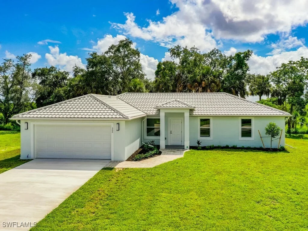 Photo of 200 Cays Drive