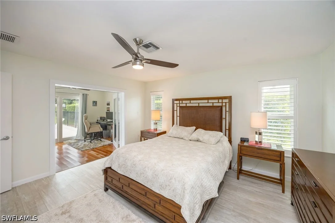 Photo of 363 Juli Fe Drive