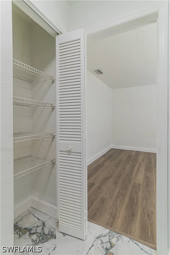 Photo of Unit 21 at 107 Blue Ridge Drive