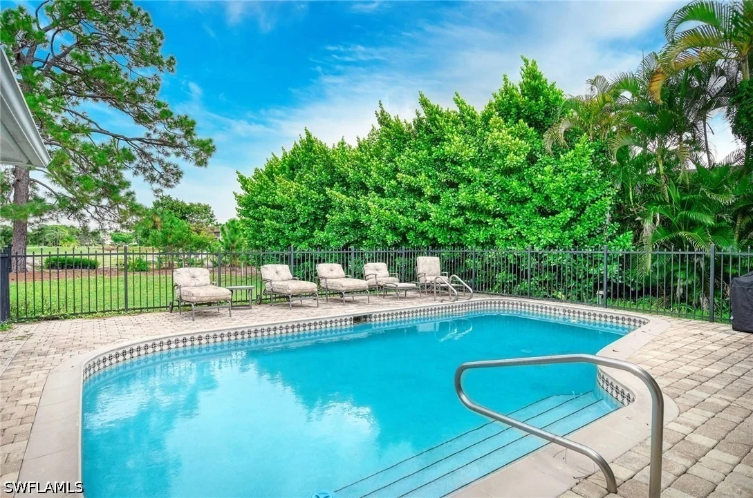 Photo of 112 Palmetto Dunes Circle