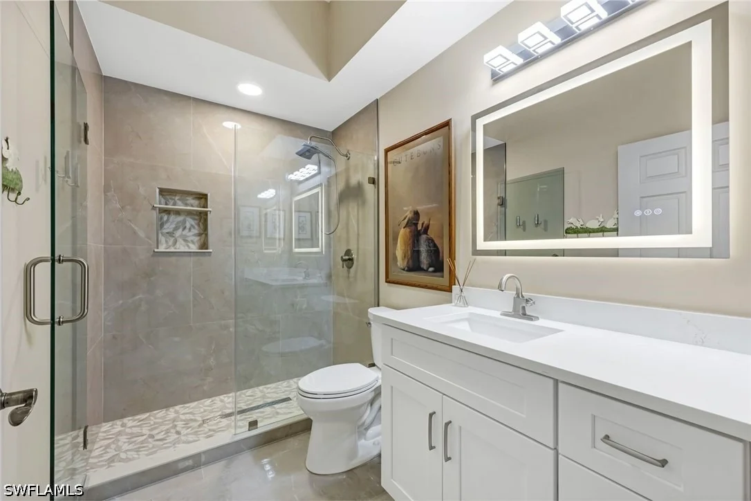 Photo of 8241 Laurel Lakes Boulevard