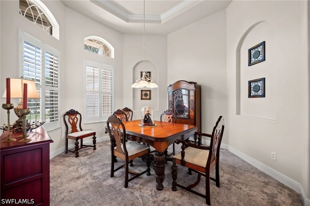 Photo of 19419 La Serena Drive