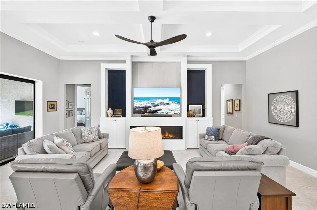 Photo of 14212 Moonlit Way