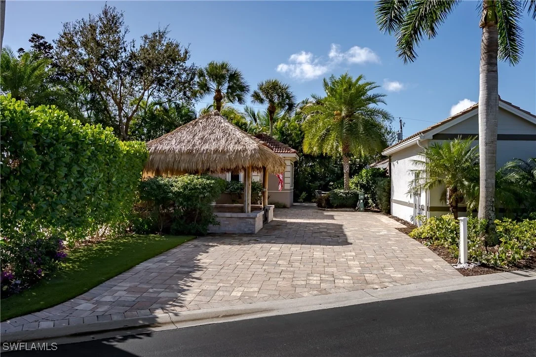 Photo of 13455 Snook Circle