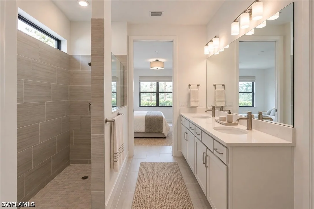 Photo of 5596 Celebration Drive