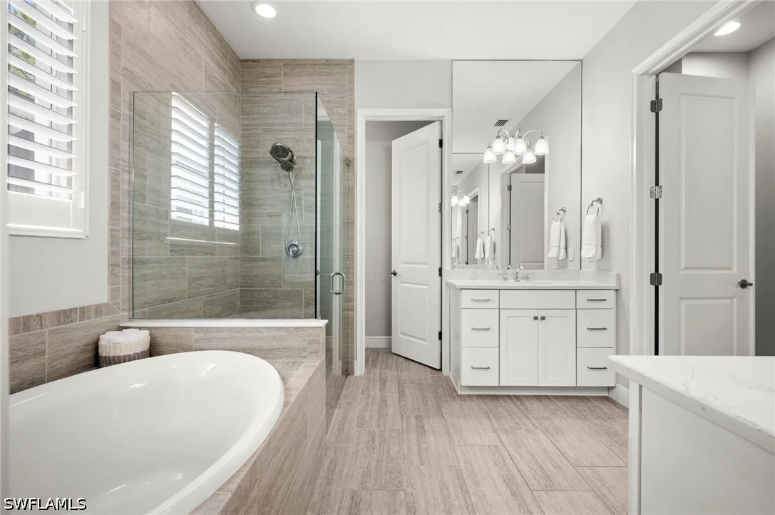 Photo of 3769 Helmsman Drive