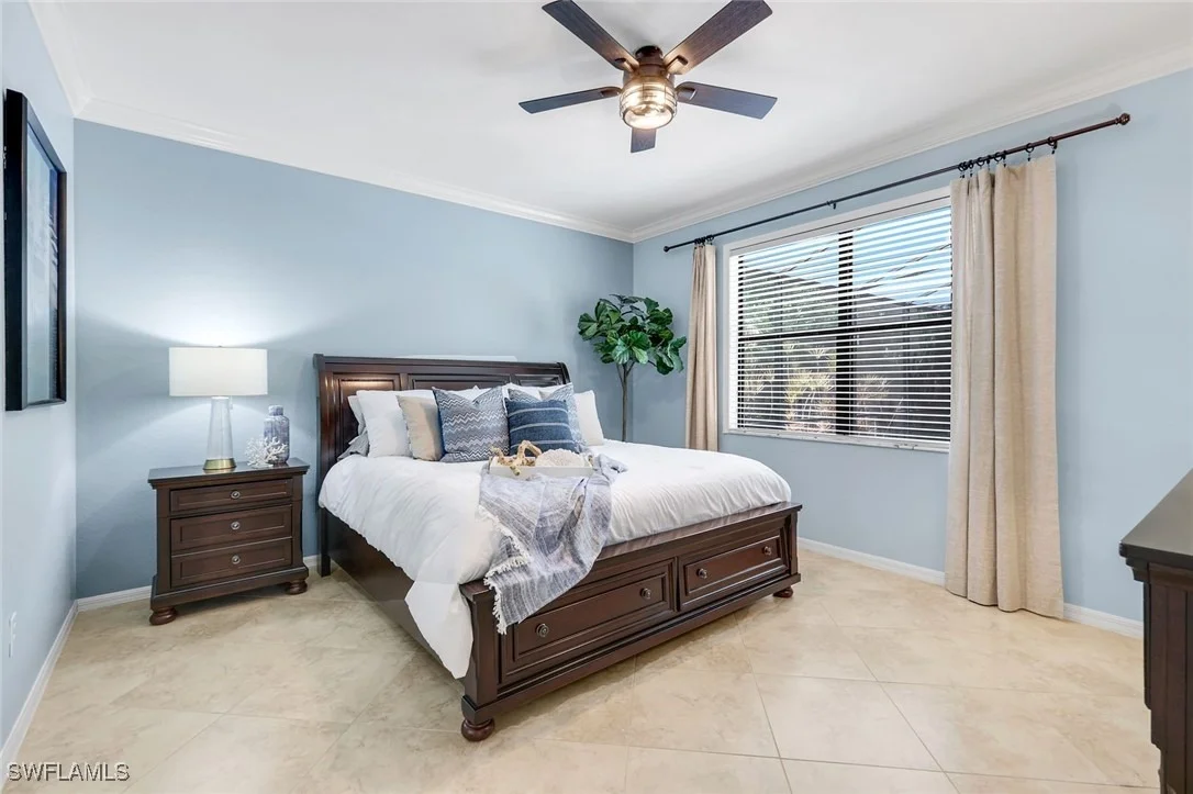 Photo of 3783 Treasure Cove Circle