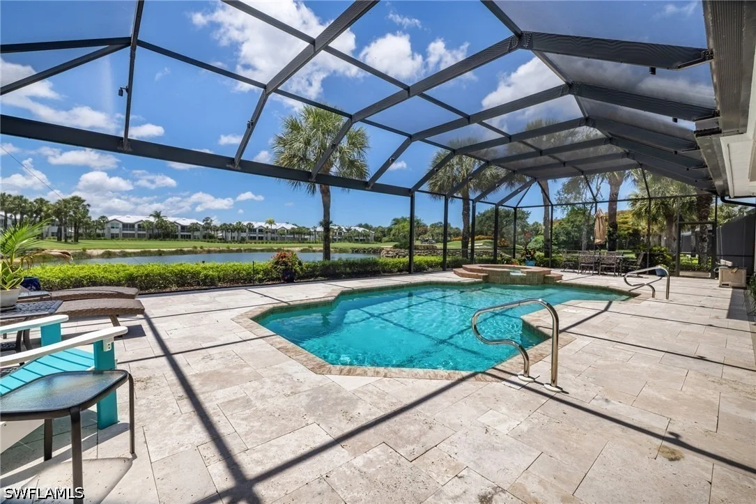 Photo of 22650 Fairlawn Court