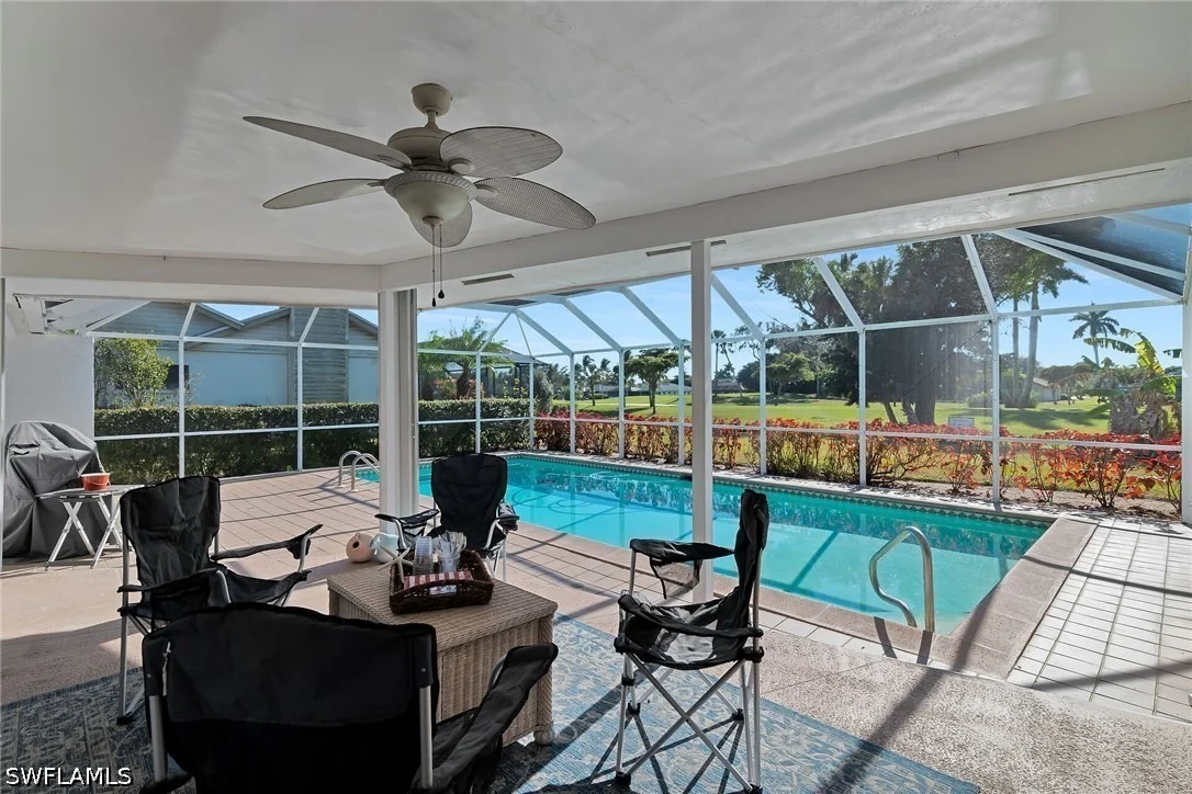Photo of 178 Torrey Pines Point