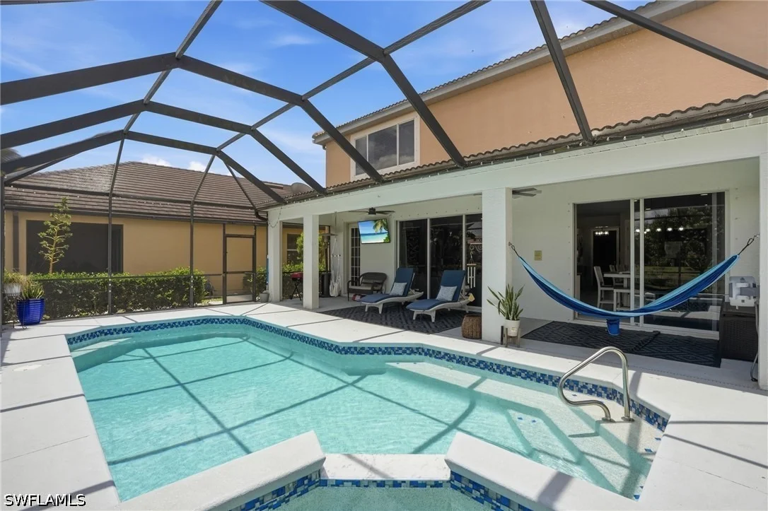 Photo of 2063 Sagebrush Circle