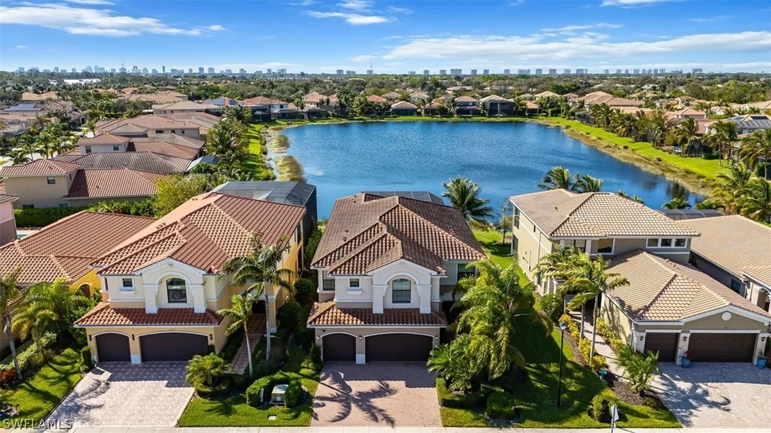 Photo of 13905 Luna Drive