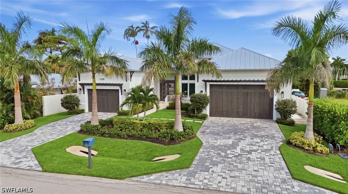 Photo of 1159 Cypress Woods Drive
