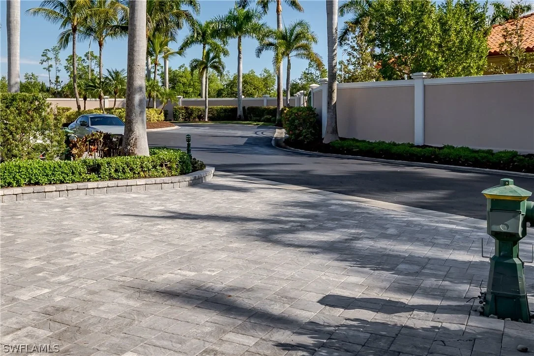 Photo of 13319 Snook Circle