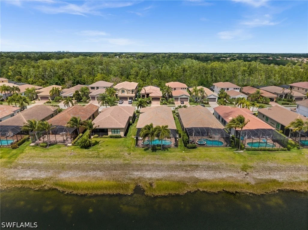 Photo of 3454 Pacific Drive