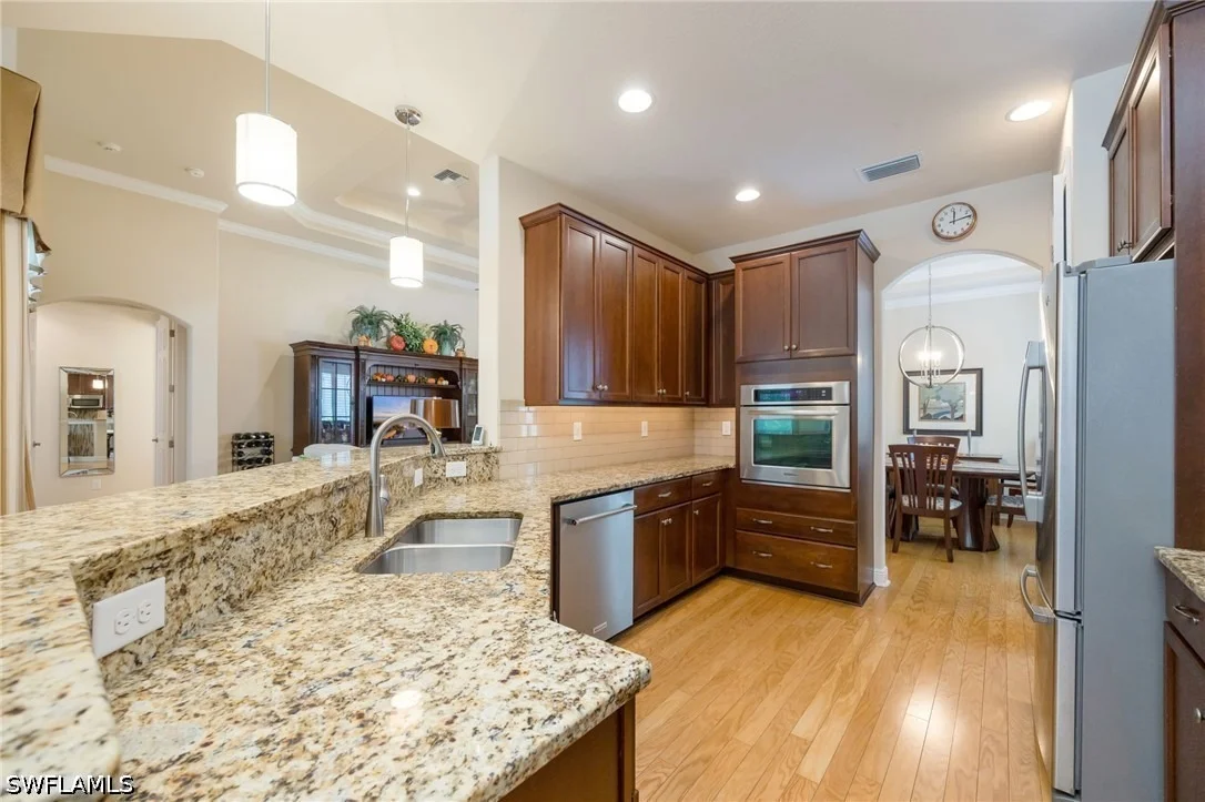 Photo of 7747 Martino Circle