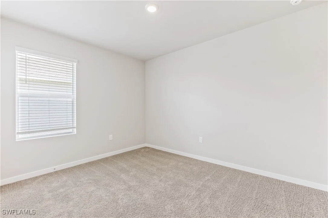 Photo of 17770 SHADE TREE Loop