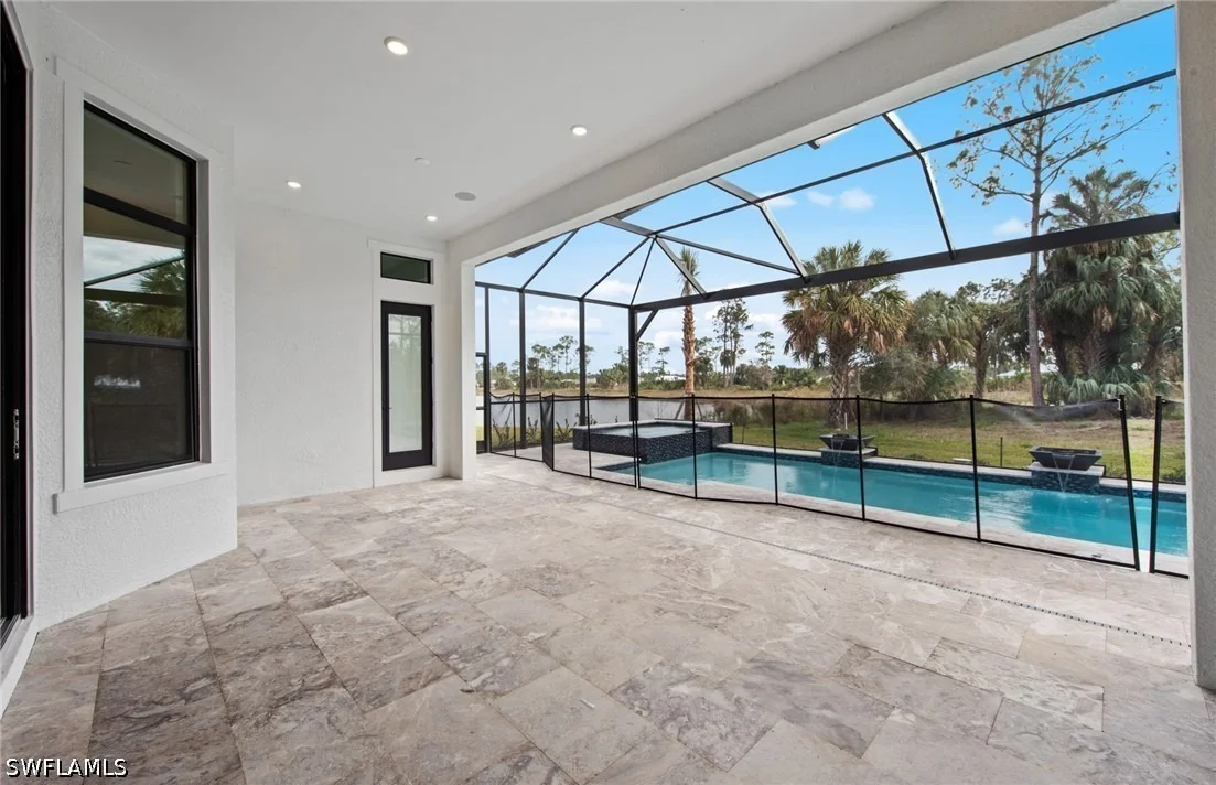 Photo of 2004 Don Benito Way