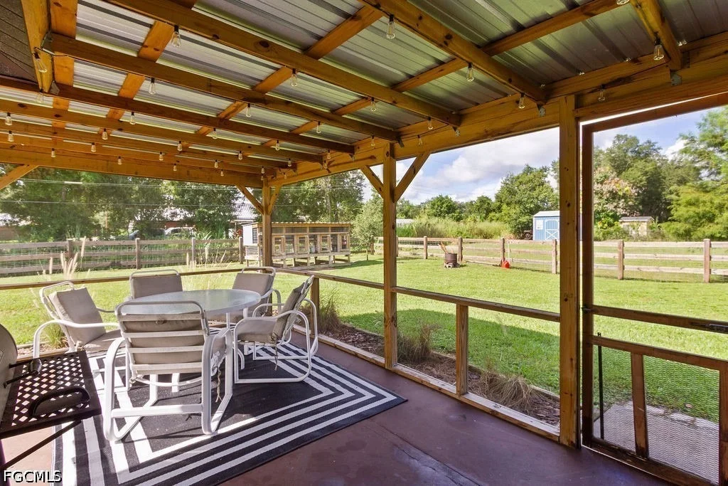 Photo of 30097 Elm Road