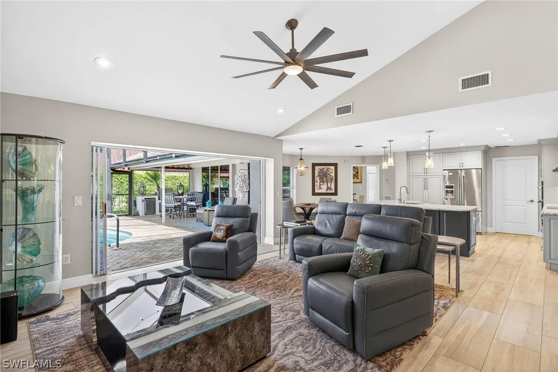 Photo of 4348 Mourning Dove Drive