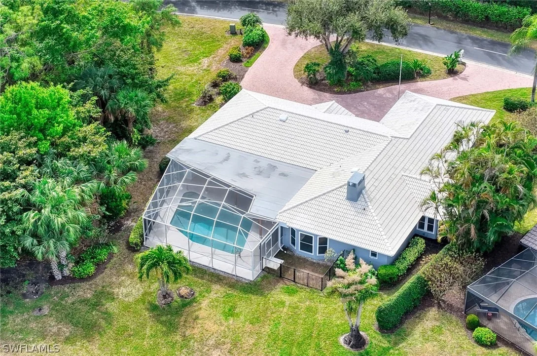 Photo of Unit 40 at 740 Bald Eagle Drive