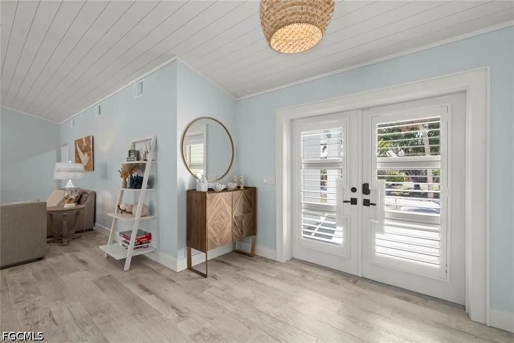 Photo of 4775 Rue Helene